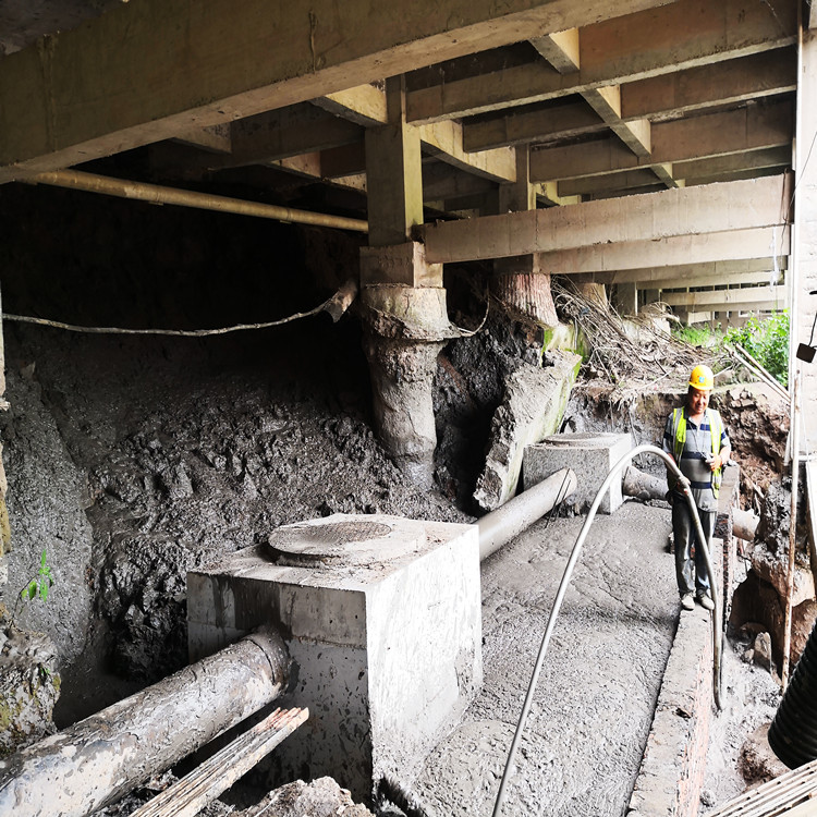 ��ĭ������߅�»���